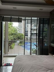 Waterbay (D19), Condominium #504138421